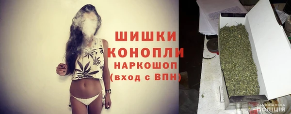 эйфоретик Горнозаводск