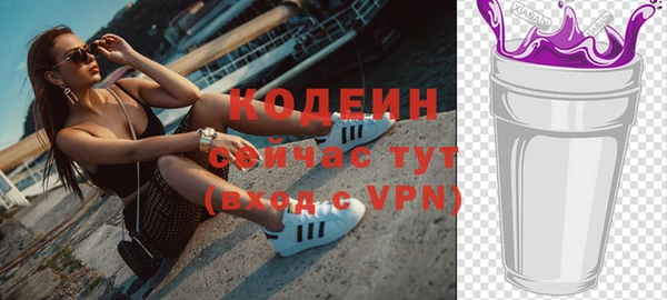 Альфа ПВП Горняк